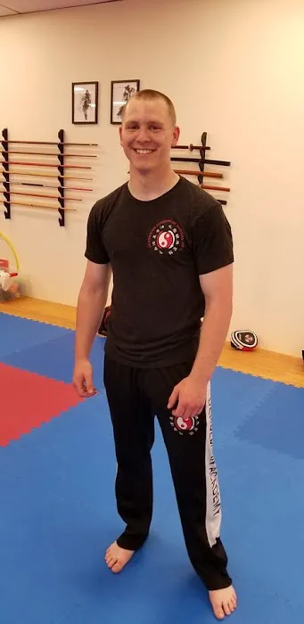 Derderian Academy of Martial Arts Picture 3
