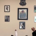 Derderian Academy of Martial Arts