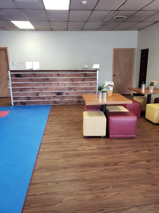 Pathway Karate Academy, LLC Picture 1