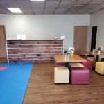 Pathway Karate Academy, LLC