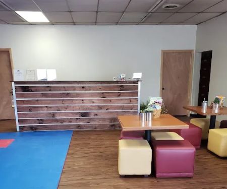 Pathway Karate Academy, LLC