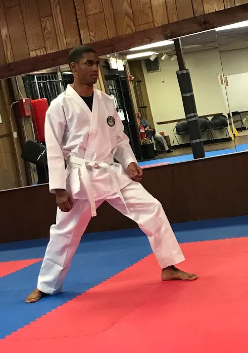 Pathway Karate Academy, LLC Picture 9