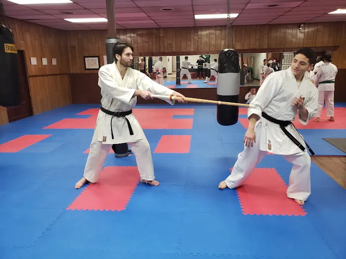 Pathway Karate Academy, LLC Picture 5