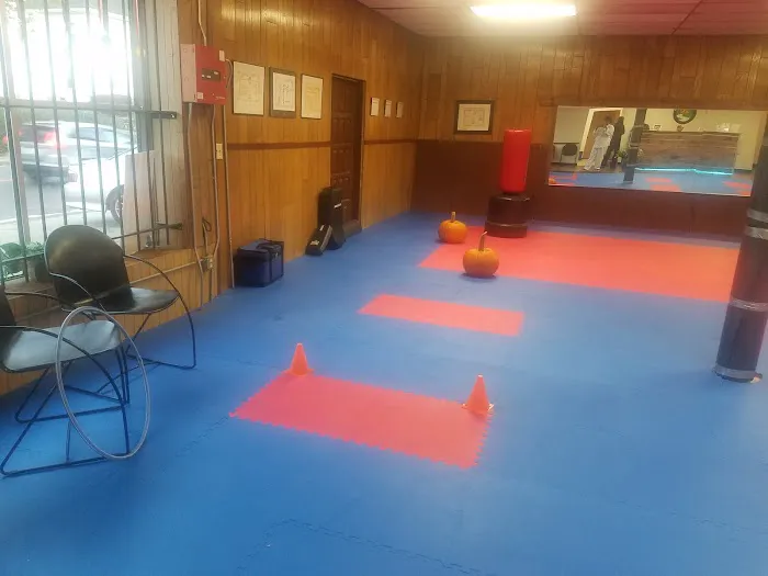 Pathway Karate Academy, LLC Picture 3