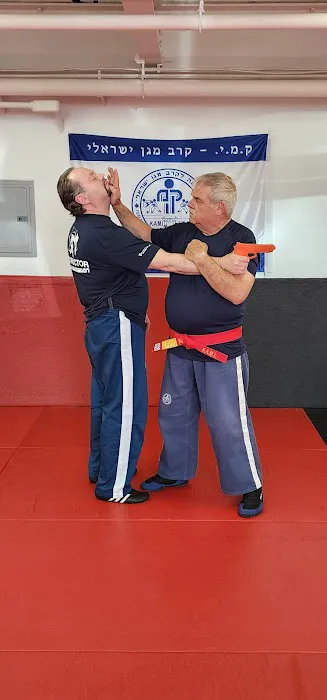 Bushido Martial Arts & Fitness Picture 7