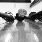 The Budo Academy LLC
