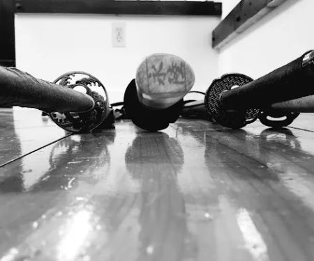 The Budo Academy LLC
