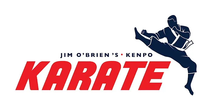 Jim O'Brien's Kenpo Karate Picture 1
