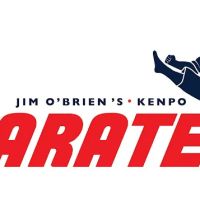 Jim O'Brien's Kenpo Karate ico