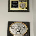 Velocity Martial Arts & Fitness