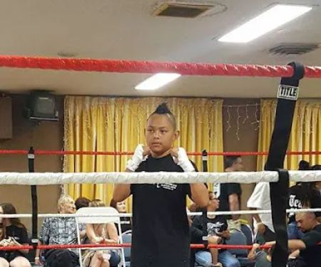 SSK Martial Arts