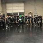 Sentosa Martial Arts and Fitness