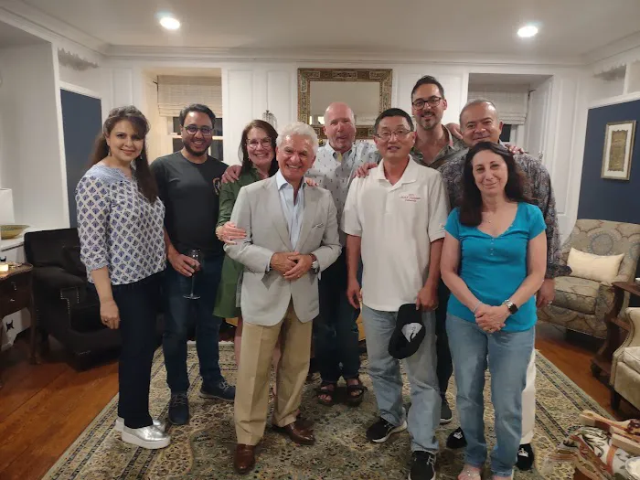 Martial Arts International Institute Picture 2