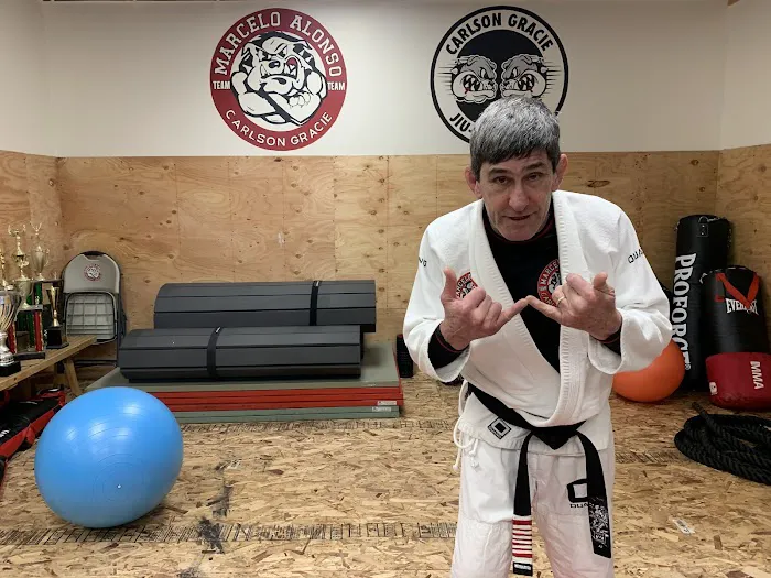 Marcelo Alonso BJJ Picture 7