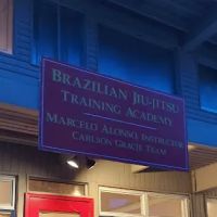 Marcelo Alonso BJJ ico