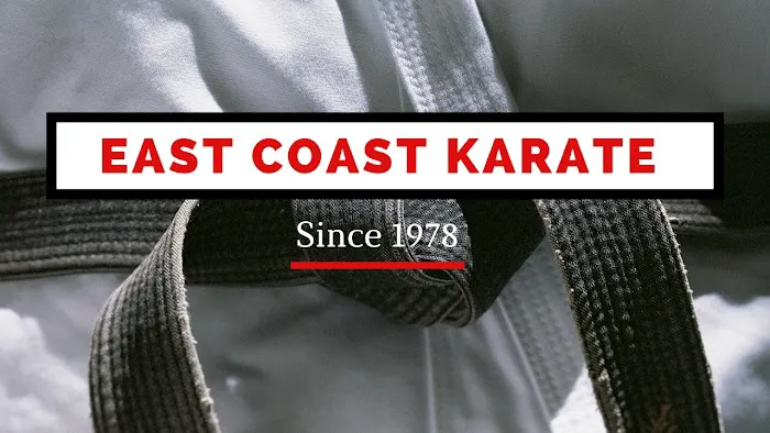 East Coast Karate - Seaford Picture 7