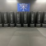 Bethpage Kickboxing Academy