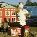 Georgia Defense Academy & Locust Grove Karate