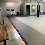 Cobrinha Brazilian Jiu Jitsu Academy Las Vegas