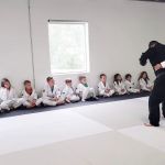 Prodigy Martial Arts