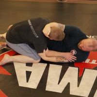 MMA Institute ico
