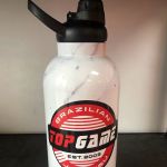 Top Game Brazilian Jiu-Jitsu