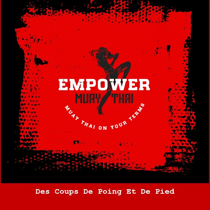 Empower Muay Thai Picture 10