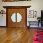 Black Knight Martial Arts