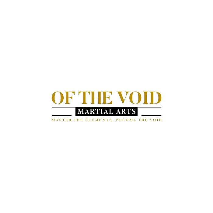 Of The Void Martial Arts Picture 10