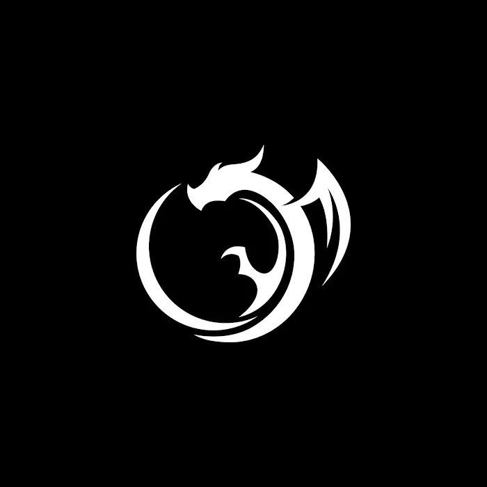 Of The Void Martial Arts Picture 3