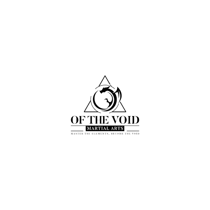 Of The Void Martial Arts Picture 4