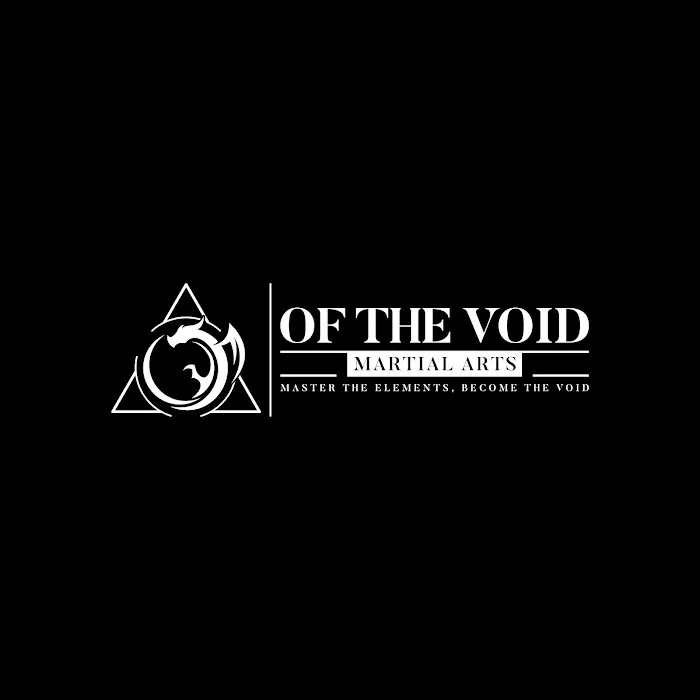 Of The Void Martial Arts Picture 2