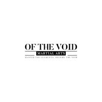 Of The Void Martial Arts ico