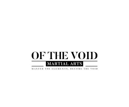 Of The Void Martial Arts
