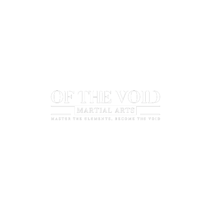 Of The Void Martial Arts Picture 7