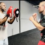 Dragon Martial Arts