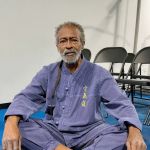 Mudo Martial Arts Supplies