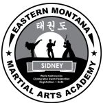 Eastern MT Martial Arts Sidney LLC