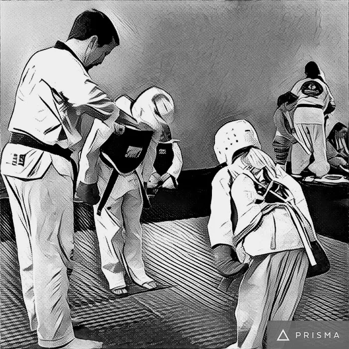 Eastern MT Martial Arts Sidney LLC Picture 2