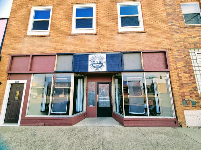 Eastern MT Martial Arts Sidney LLC Picture 3