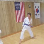 Sidney Tendokan