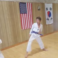 Sidney Tendokan ico