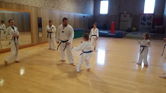 Sidney Tendokan Picture 10
