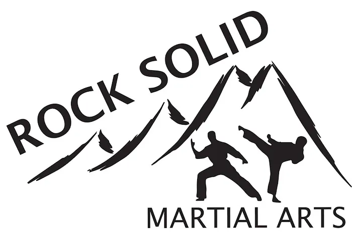 Rock Solid Martial Arts Picture 5