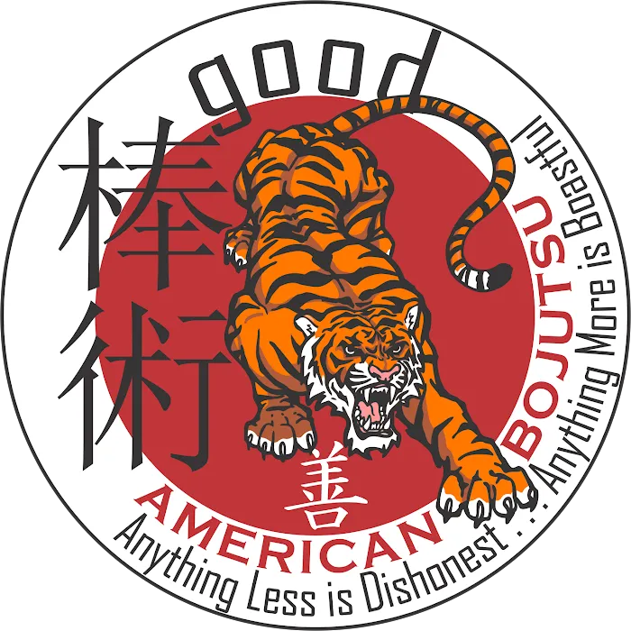 Good Martial Arts Picture 10