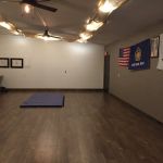 Williston Martial Arts Center