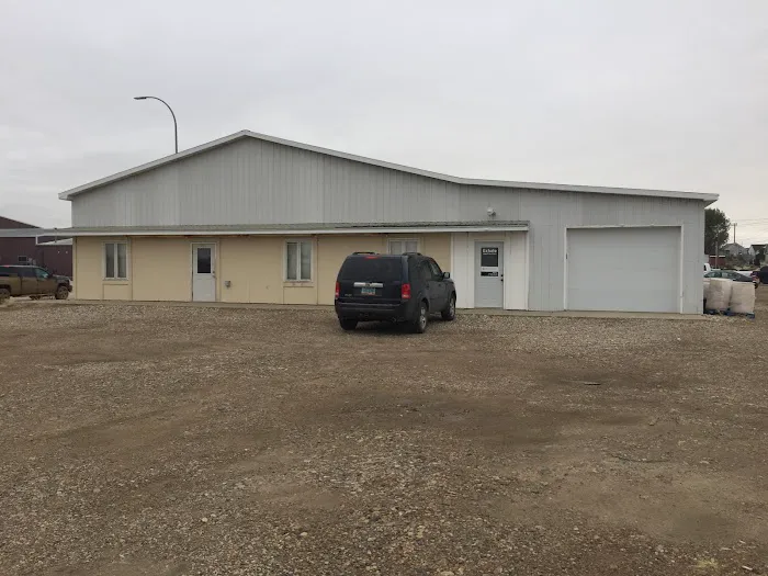 Williston Martial Arts Center Picture 3
