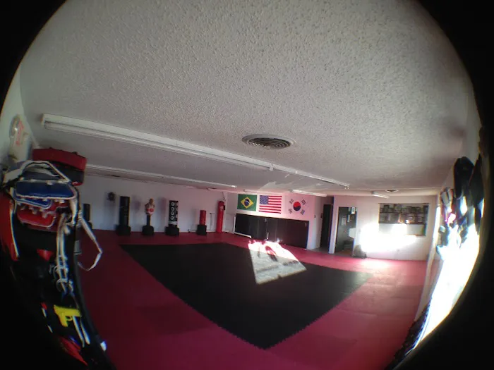 Spearfish Martial Arts Picture 6