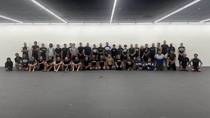Spearfish Martial Arts Picture 3