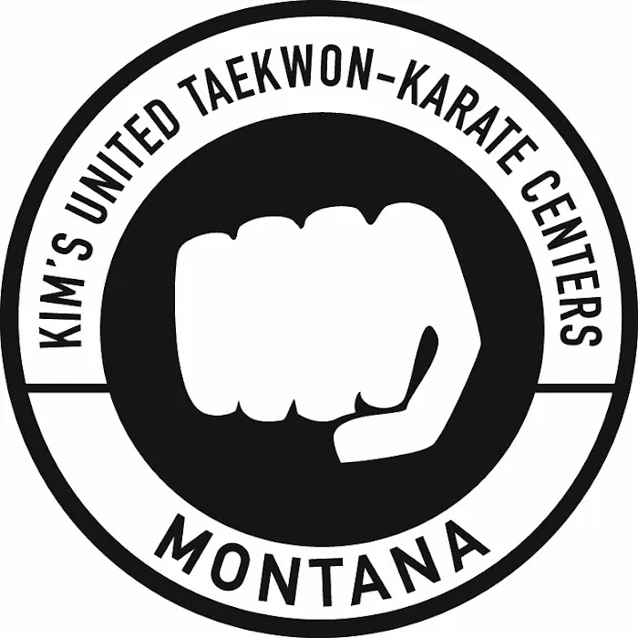Kim's Tae Kwon-Do School Picture 3